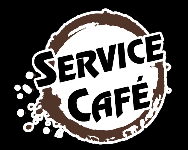 servicecafe.ca